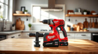 Milwaukee vs DeWalt: Best Power Tools in 2026?