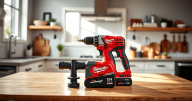 Milwaukee vs DeWalt: Best Power Tools in 2026?