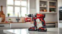 Milwaukee vs DeWalt Power Tools: Which Is Better?