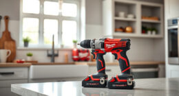 Milwaukee vs DeWalt Power Tools: Which Is Better?