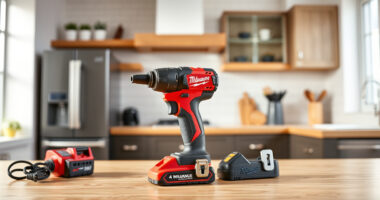 Milwaukee vs Makita: Honest Power Tools Showdown