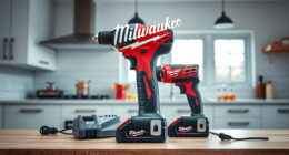 Milwaukee vs Makita: Which Power Tool Is Best for 2026?