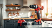 Milwaukee vs Ryobi: Which Power Tool Dominates in 2026?