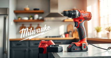 Milwaukee vs Ryobi: Which Power Tool Dominates in 2026?
