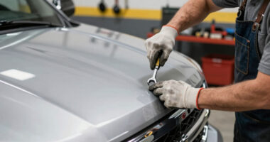Sneak Peek Of The 2027 Chevy Silverado Is Here! Moviola Lecce Juventus (dW84KSEKDT)