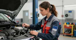 The European Union: Rules First, Cushion Always