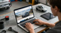The Slate Truck Will Cost $24,950 According To An Apparent Website Mistake