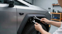 You Were Right to Hate EV Pickups. Automakers Want a Second Chance.