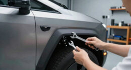 You Were Right to Hate EV Pickups. Automakers Want a Second Chance.