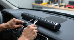 10 Best Car Audio Soundbars in 2026