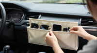 10 Best Car Interior Organizer in 2026
