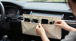 10 Best Car Interior Organizer in 2026