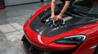 10 Best Exotic Sports Cars in 2026