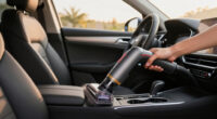 11 Best Car Vacuum Cleaners in 2026