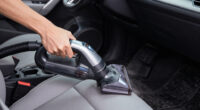 11 Best Car Vacuum Cleaners in 2026