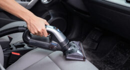 11 Best Car Vacuum Cleaners in 2026