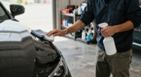 12 Best Car Care Kits in 2026