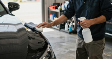 12 Best Car Care Kits in 2026