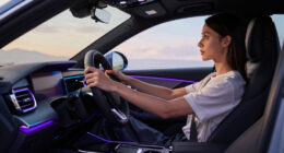 12 Best Car Interior LED Lighting in 2026