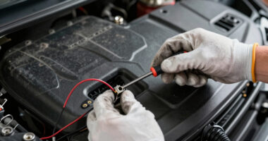 12 Best Car Kill Switches in 2026