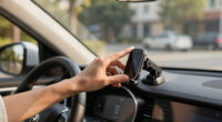 12 Best Car Phone Mounts in 2026