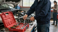 13 Best Auto Repair Tool Kits in 2026