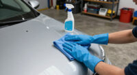 13 Best Car Care Cleaning Kits for Complete At-Home Detailing in 2026
