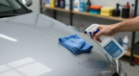 13 Best Car Care Kits in 2026
