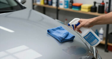 13 Best Car Care Kits in 2026