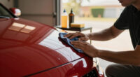 13 Best Car Care Kits in 2026