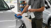 13 Best Car Detailing Kits in 2026