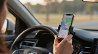 13 Best Car Phone Mounts for Driving in 2026