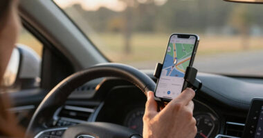13 Best Car Phone Mounts for Driving in 2026