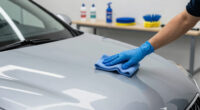 13 Best Car Wax and Detailing Kits in 2026