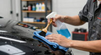 14 Best Car Care Cleaning Kit in 2026