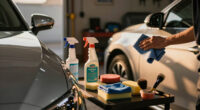 14 Best Car Detailing Kits in 2026