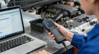 14 Best Car Diagnostic Scan Tools in 2026