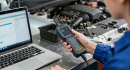 14 Best Car Diagnostic Scan Tools in 2026