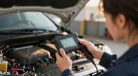 14 Best Car Diagnostic Scanner in 2026