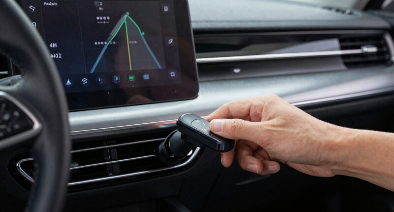 15 Best Android Auto Adapters in 2026