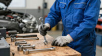 15 Best Automotive Tool Sets in 2026