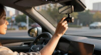 15 Best Car Dash Cam in 2026