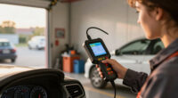 15 Best Car Diagnostic Scan Tools in 2026