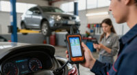 15 Best Car Diagnostic Scan Tools in 2026