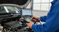 15 Best Car Diagnostic Scan Tools in 2026