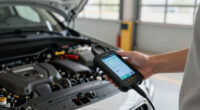 15 Best Car Diagnostic Scanner in 2026