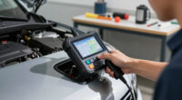 15 Best Car Diagnostic Scanner in 2026