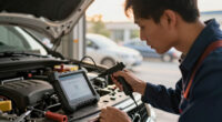 15 Best Car Diagnostic Tools in 2026