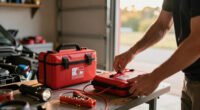 15 Best Car Emergency Roadside Kits in 2026