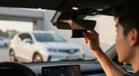15 Best In-Car Cameras in 2026